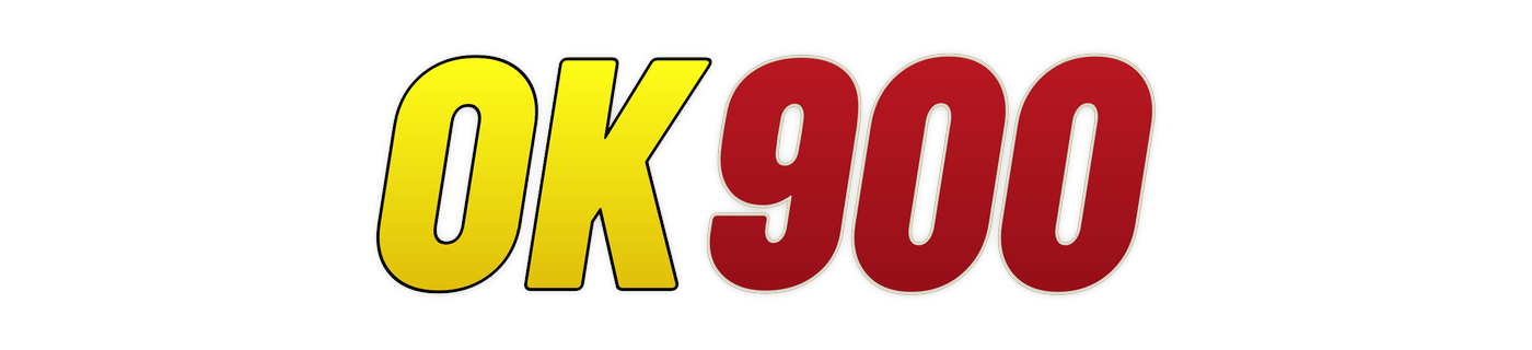 ok900